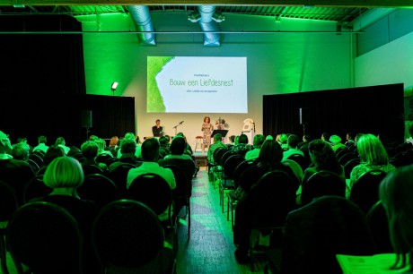 VBZV Congres - 20 OKT 22-394.jpg.jpg