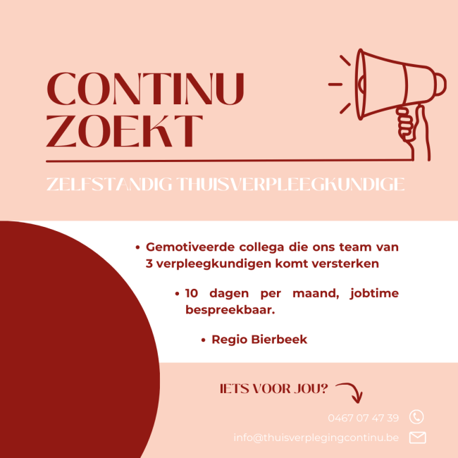 250506 - Vacature - Zelfstandig thuisverpleegkunidge.png