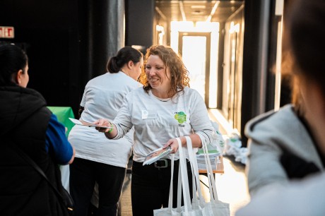 VBZV Congres - allround kwaliteit - 19 OKT 23-19.jpg