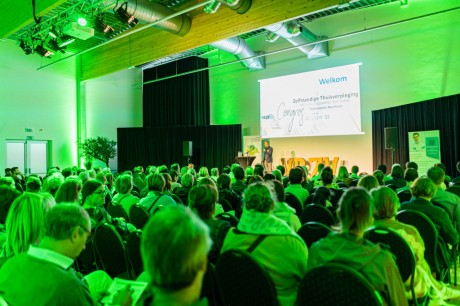 VBZV Congres - 20 OKT 22-23.jpg.jpg