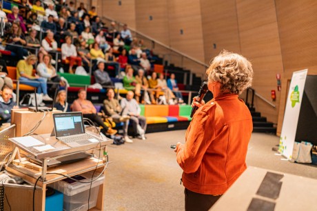 VBZV Congres - 20 OKT 22-40.jpg.jpg
