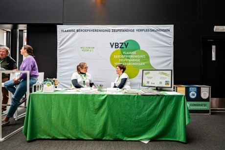 VBZV Congres - allround kwaliteit - 19 OKT 23-198.jpg