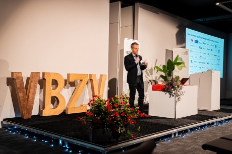 VBZV Congres - allround kwaliteit - 19 OKT 23-46.jpg