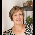 Sandrina PEETERS