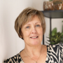 Sandrina PEETERS