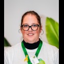 Sofie VAN DEN ACKER