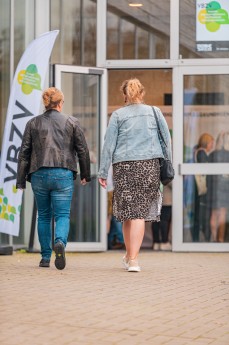 VBZV Congres - 20 OKT 22-6.jpg.jpg