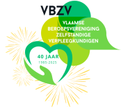 Logo VBZV