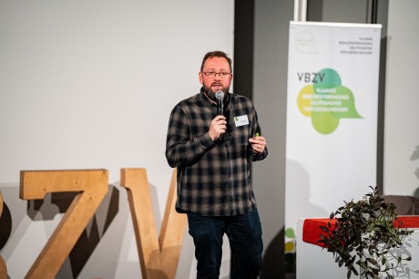 VBZV Congres - allround kwaliteit - 19 OKT 23-60.jpg