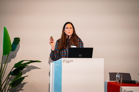 VBZV Congres - allround kwaliteit - 19 OKT 23-111.jpg