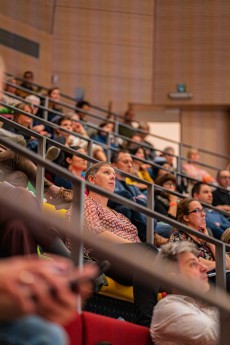 VBZV Congres - 20 OKT 22-146.jpg.jpg