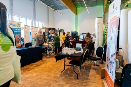 VBZV Congres - 20 OKT 22-321.jpg.jpg