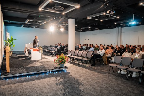 VBZV Congres - allround kwaliteit - 19 OKT 23-69.jpg
