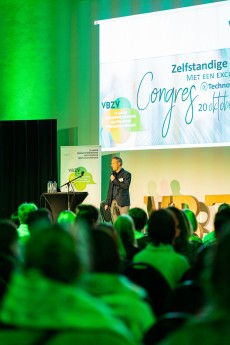 VBZV Congres - 20 OKT 22-31.jpg.jpg