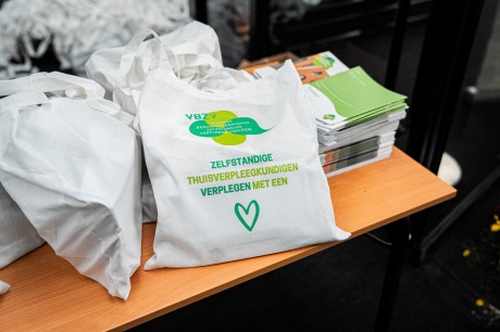 VBZV Congres - allround kwaliteit - 19 OKT 23-96.jpg