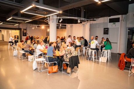 VBZV Congres - allround kwaliteit - 19 OKT 23-280.jpg