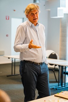 VBZV Congres - 20 OKT 22-222.jpg.jpg