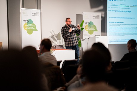 VBZV Congres - allround kwaliteit - 19 OKT 23-57.jpg