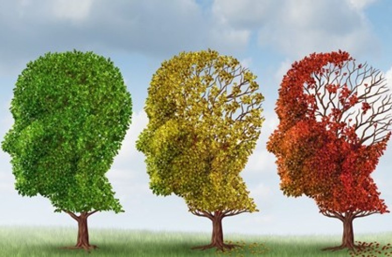 alzheimer.jpg