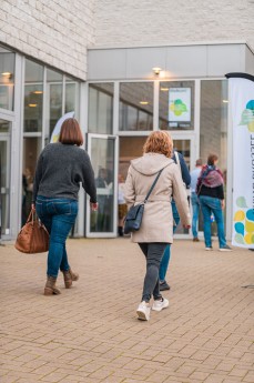 VBZV Congres - 20 OKT 22-3.jpg.jpg