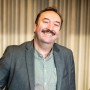Mickaël Daubie