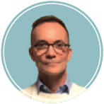paul_van_marcke