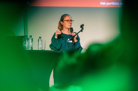 VBZV Congres - 20 OKT 22-311.jpg.jpg