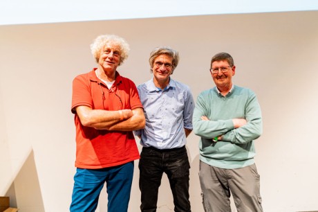 VBZV Congres - 20 OKT 22-332.jpg.jpg