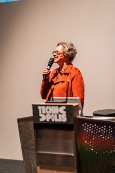 VBZV Congres - 20 OKT 22-46.jpg.jpg