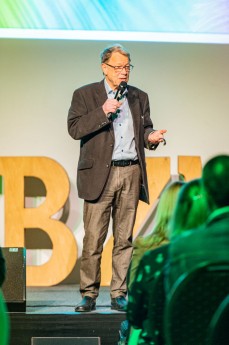 VBZV Congres - 20 OKT 22-164.jpg.jpg