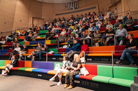 VBZV Congres - 20 OKT 22-268.jpg.jpg