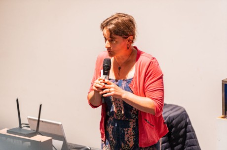 VBZV Congres - 20 OKT 22-129.jpg.jpg