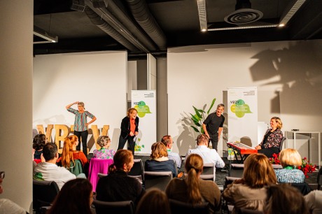 VBZV Congres - allround kwaliteit - 19 OKT 23-328.jpg