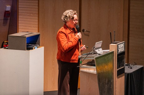 VBZV Congres - 20 OKT 22-54.jpg.jpg
