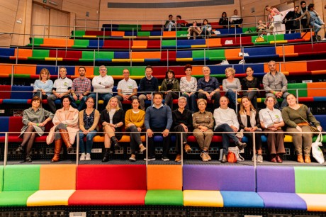 VBZV Congres - 20 OKT 22-330.jpg.jpg