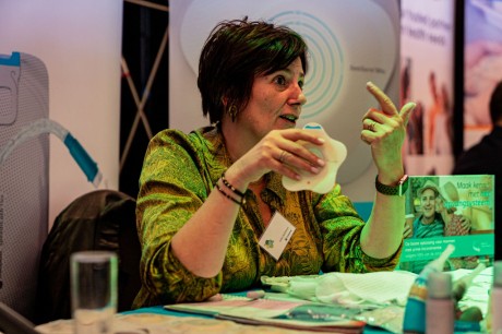 VBZV Congres - 20 OKT 22-294.jpg.jpg