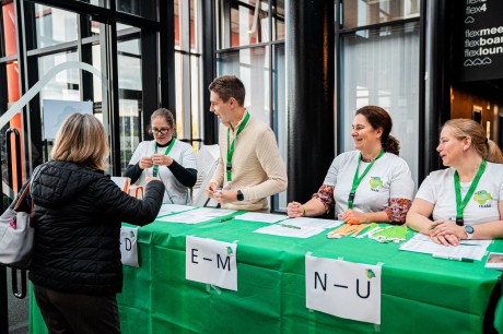 VBZV Congres - allround kwaliteit - 19 OKT 23-32.jpg