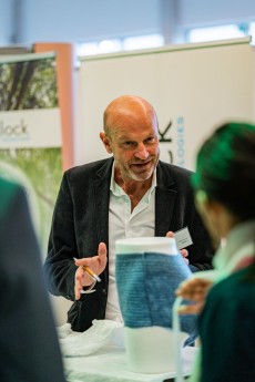 VBZV Congres - 20 OKT 22-8.jpg.jpg