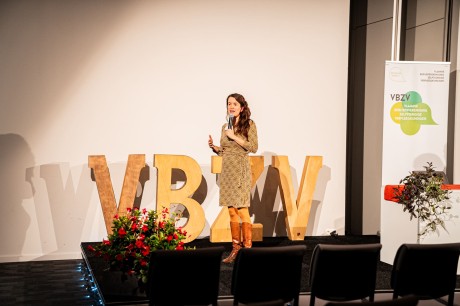 VBZV Congres - allround kwaliteit - 19 OKT 23-266.jpg