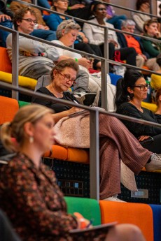 VBZV Congres - 20 OKT 22-220.jpg.jpg