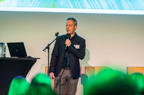 VBZV Congres - 20 OKT 22-33.jpg.jpg