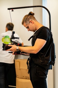 VBZV Congres - 20 OKT 22-260.jpg.jpg