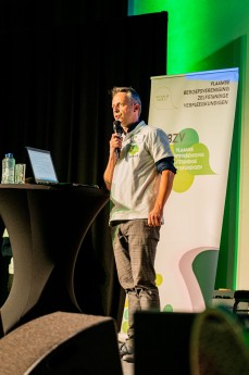 VBZV Congres - 20 OKT 22-369.jpg.jpg