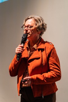 VBZV Congres - 20 OKT 22-49.jpg.jpg