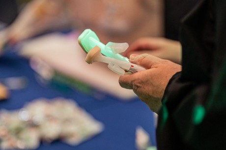 VBZV Congres - 20 OKT 22-114.jpg.jpg