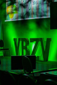 VBZV Congres - 20 OKT 22-2.jpg.jpg