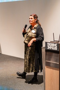 VBZV Congres - 20 OKT 22-193.jpg.jpg