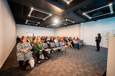 VBZV Congres - allround kwaliteit - 19 OKT 23-160.jpg