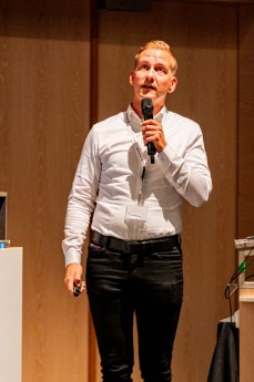 VBZV Congres - 20 OKT 22-355.jpg.jpg