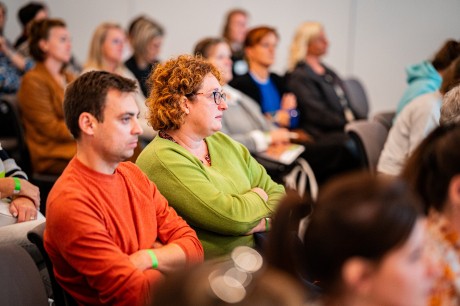 VBZV Congres - allround kwaliteit - 19 OKT 23-35.jpg